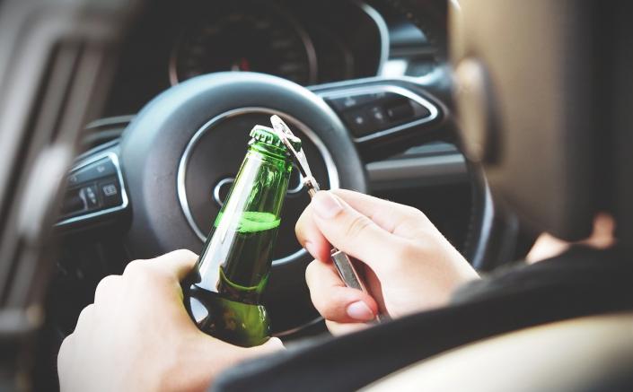 no alcohol car.jpg no alcohol car.jpg