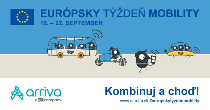ETM 2019 ETM 2019